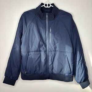 Michael kors Bomber Jacket